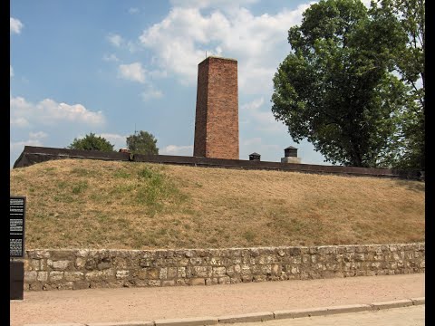 Video-Thumbnail von YouTube