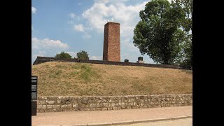 Video-Thumbnail von YouTube