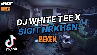 Download lagu DJ WHITE TEE X DISCO SIGIT NRKHSN BEKEN | DJ MONKEY DISCO | VIRAL TIKTOK TERBARU 2023 ! mp3 Download lagu DJ WHITE TEE X DISCO SIGIT NRKHSN BEKEN | DJ MONKEY DISCO | VIRAL TIKTOK TERBARU 2023 ! mp3