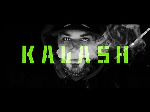 Video thumbnail for Kalash