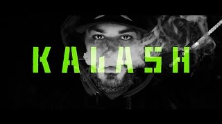 Kalash Music Video