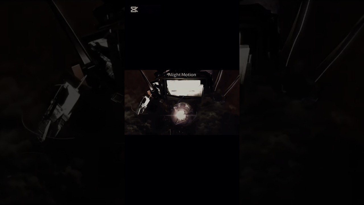 오랜만에 편집 해봤습니다(재업) #edit