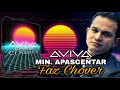 Preview MIN APASCENTAR FAZ CHOVER AVIVA REMIX CLASSICS 2021