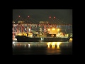MSC Maureen At Yılport Gemlik