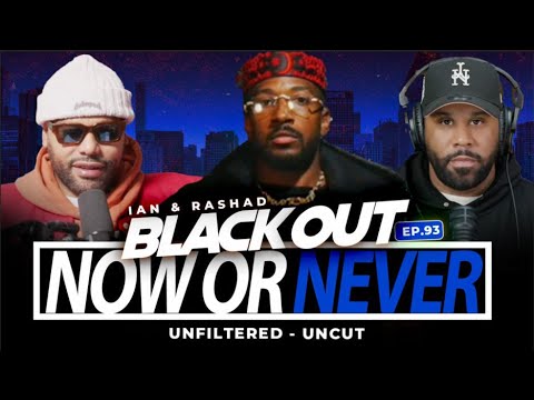 How to Take Control, Cultural Poisons, Why Successful Men Cheat & the 2026 Blueprint w/ 19 Keys