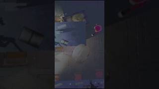 紙一重の避け方をするリスナー#gaming #repo #twitch