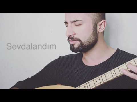 Onur aras  ( SEVDALANDIM )