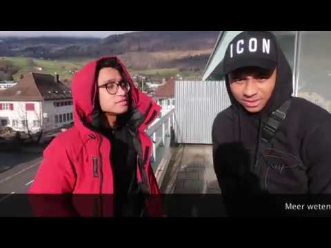 KOACH2 0 | VLOG '0' |  'ZERO''  (Part 1/3)