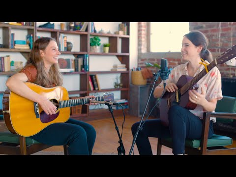 You're Gonna Make Me Lonesome When You Go - Bob Dylan cover