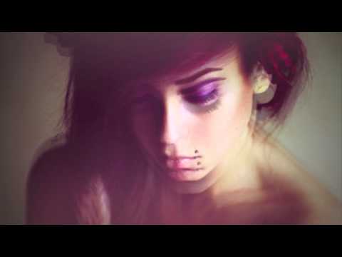 PRFFTT & Svyable Ft Crywolf - We Are