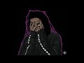 OmenXIII Shut The Fuck Up Subtitulado