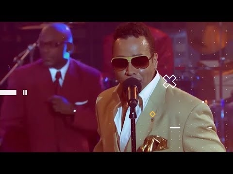 Celebration of Prince