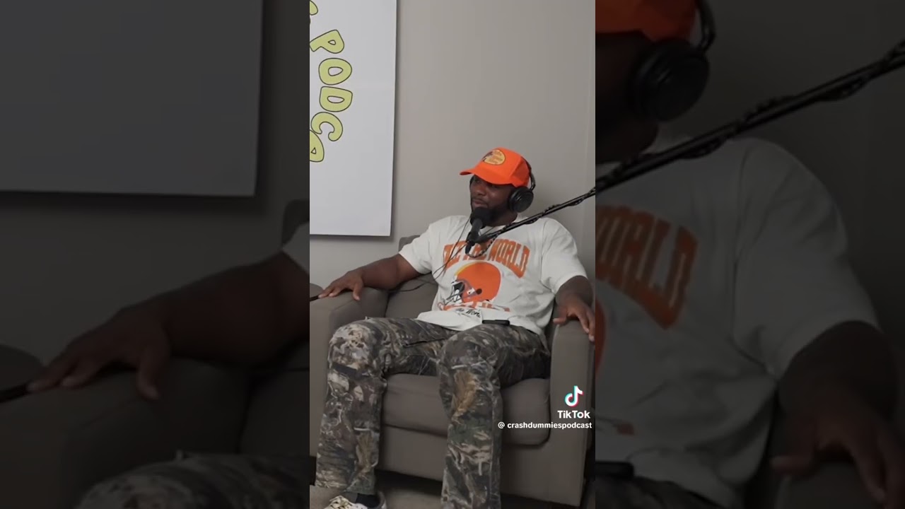 Easiest 20 mil ever!! #podcast #relatemuch #breakfastclubpower1051fm #funny #comedy