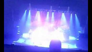 The Feeling - &#39;Join with us&#39;