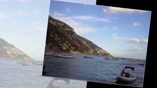 una storia che fa ridere  Pooh