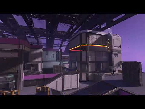 iitsRiddim's Montage