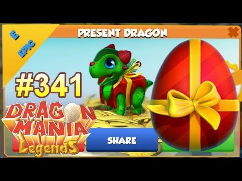 Live Stream Day 29 With Quacks  (READ STREAM FAQ's)