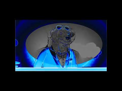 Marmadaga/Lukas Fresh/Jaraquirecords