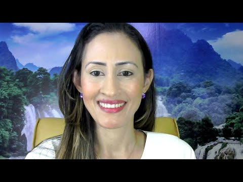 Live Portal 02/02/2020 + Meditação ao Vivo