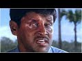 En Mana Vaanil Enna Solli Paduvatho Song Lyrics In Tamil