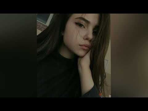 Lyov G feat. Tenca - Du es du (Slowed+Reverb)