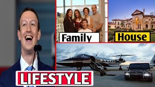 Download lagu Mark Zuckerberg Lifestyle ★ 2020, Biography, Girlfriend, Family,  Net Worth, House & Tour, Age, Car mp3