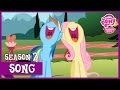 Find A Pet Song May The Best Pet Win MLP FiM HD