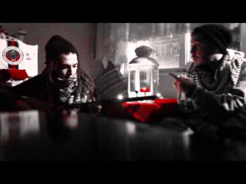 Ais Ezhel & Aga B - Buda Başka Pozal