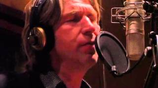 Frank Boeijen - Steppenwolf (As - Bonus DVD)