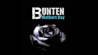 Mothers Day - Bunten