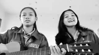 Download lagu Jak angel cantik nyanyi lagu persija juara mp3 Download lagu Jak angel cantik nyanyi lagu persija juara mp3