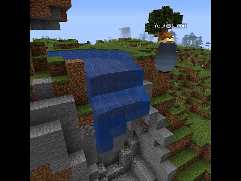 I Watched Grian's Minecraft Videos to Learn how to Terraform