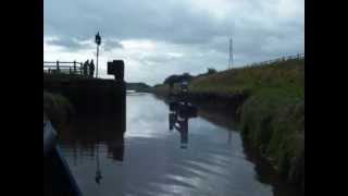 preview picture of video 'The Ribble Link'