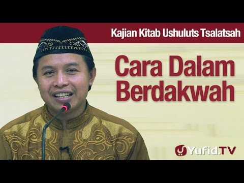 Obat potensi yang baik Krim bayi bisa digunakan pada penis
