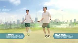 Download lagu Iklan Dettol Cool versi Kevin Sanjaya & Marcus Gideon Smash Bau Badan mp3 Download lagu Iklan Dettol Cool versi Kevin Sanjaya & Marcus Gideon Smash Bau Badan mp3