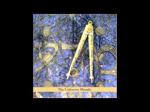 John Zorn - Shofetim by Yoshida Tatsuya