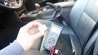 Brake Light Switch Explained - How It Works and What You Need to Know