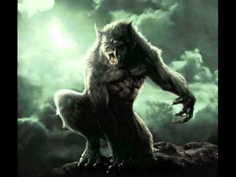 Lycan subtítulos.wmv