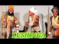 LUGONDA MLANI UJUMBE WA LUSHINGA PRD MBASHA STUDIO 2025