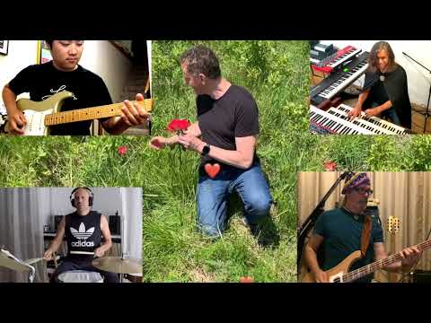 YouTube video thumbnail