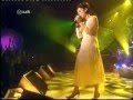 The Cranberries - Analyse (Oceanic Remix) 