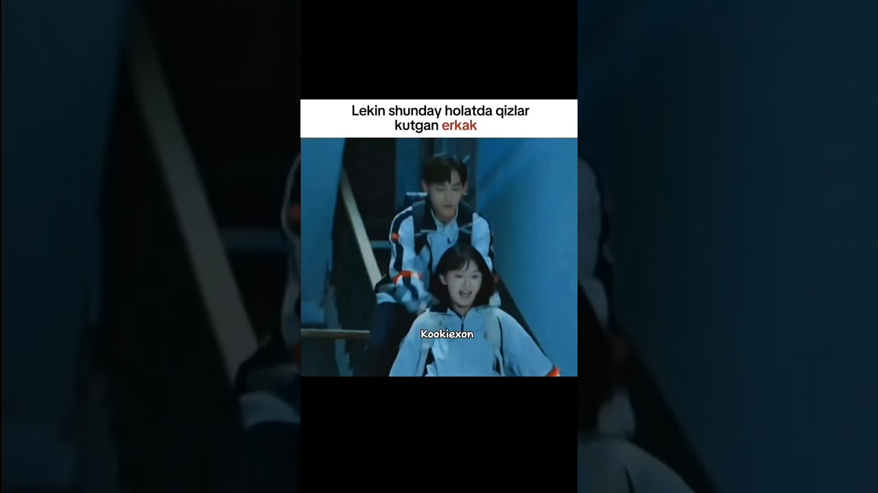 really man 🎐💓#kookiexon #obuna #reeeeek @YouTube aktiv?