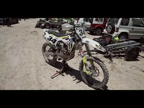 download lagu mp3 mp4 Motocross Malta, download lagu Motocross Malta gratis, unduh video klip Motocross Malta