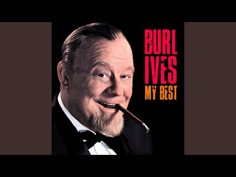 I Never See Maggie Alone (Remastered)