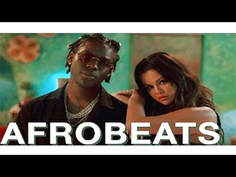 download lagu mp3 mp4 Www Naija Com, download lagu Www Naija Com gratis, unduh video klip Www Naija Com
