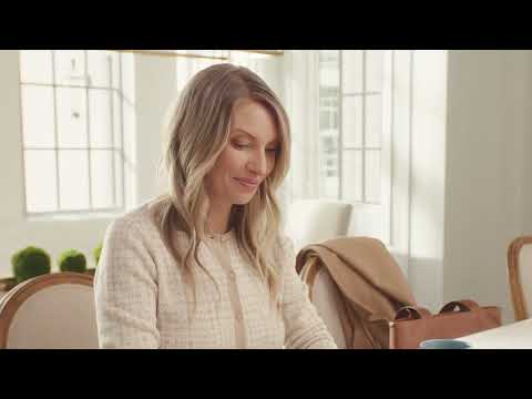 NissanConnect Remote Climate Control