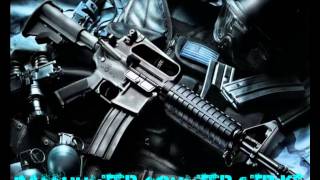 BassHunter Counter Strike [Original Sound]