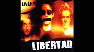 La Ley Ámate y sálvate