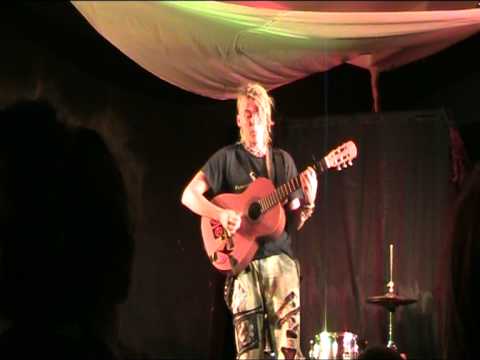 FaulenzA - Dosenbier