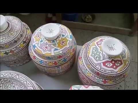 download lagu mp3 mp4 Moroccan Pottery Wholesale, download lagu Moroccan Pottery Wholesale gratis, unduh video klip Moroccan Pottery Wholesale